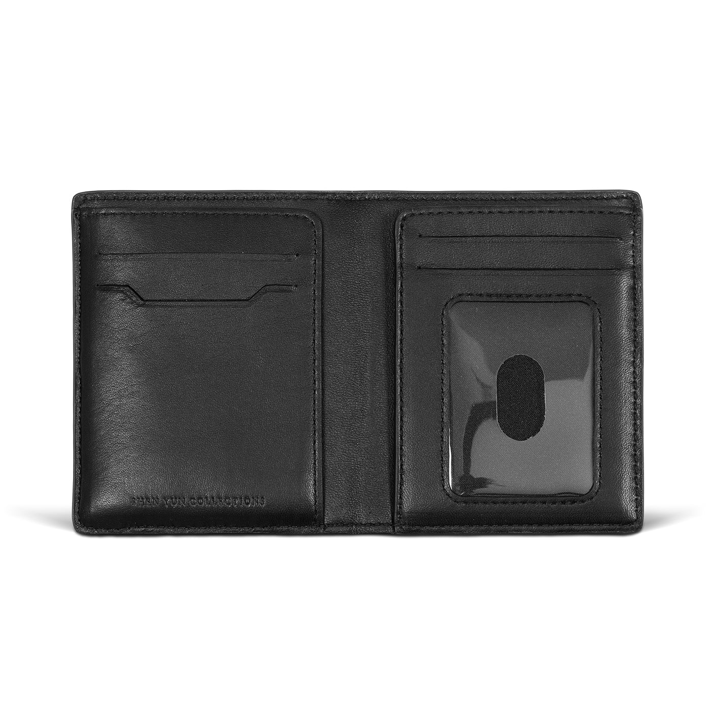 Tang Warrior Wallet - Image 3