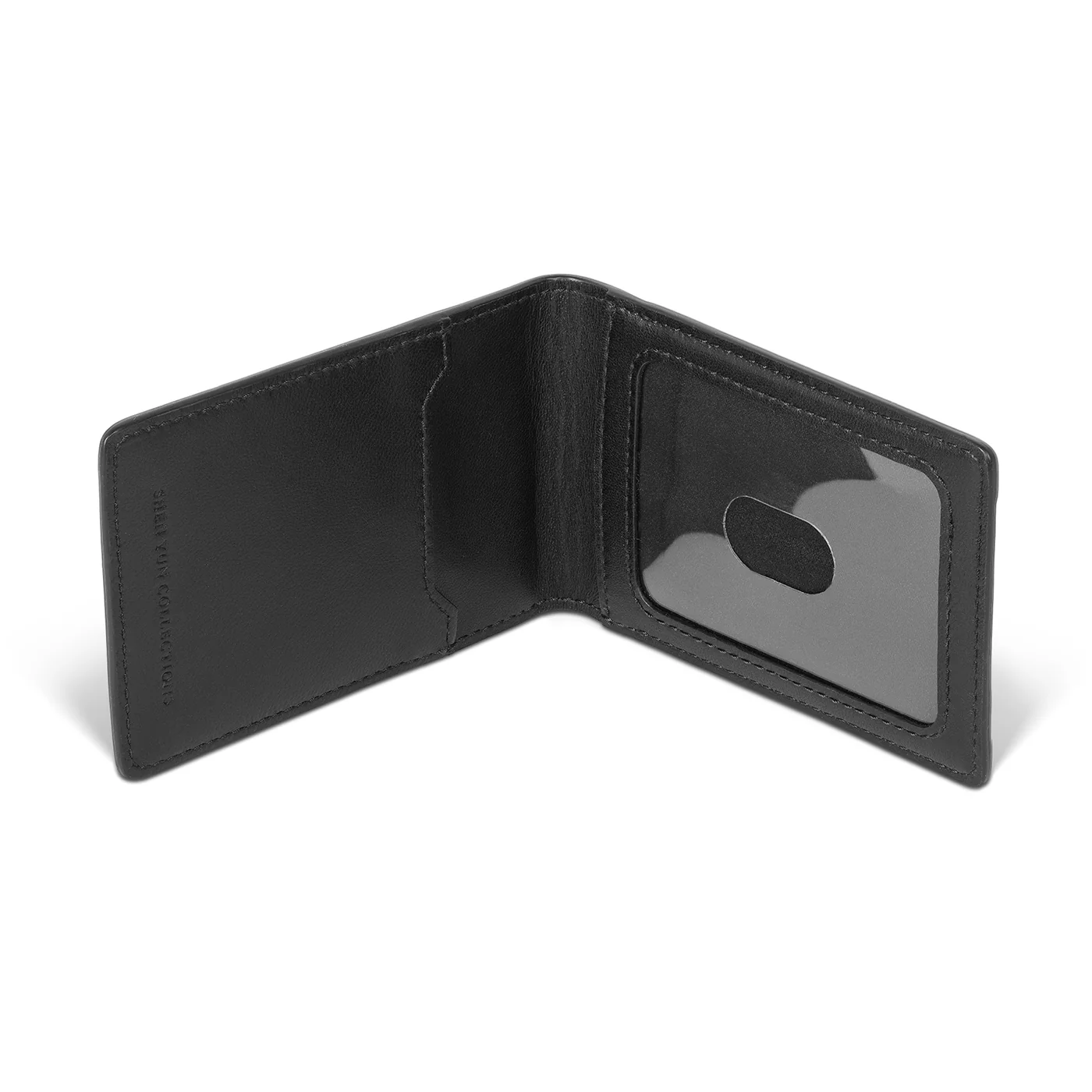 Tang Warrior Wallet - Image 5