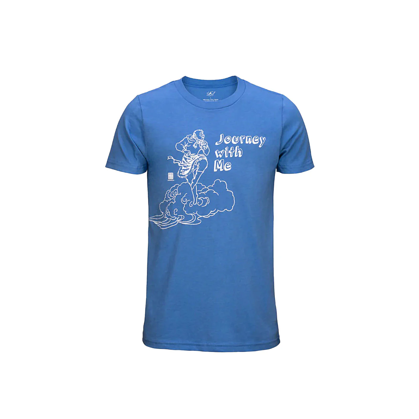 The Magical Monkey King Children T-Shirt